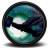 Wing Commander - Prophecy 2 Icon 48x48 png